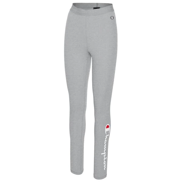 CHAMPION Women's Everyday Leggings 1 CHAMPION Women's Everyday Leggings