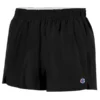 CHAMPION Women's Practice Short