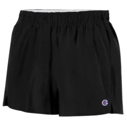 CHAMPION Women's Practice Short