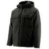 CAT Men's Cascade Jacket
