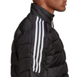 ADIDAS Men's Essentials Down Jacket -Carhar Clothing Shop 2072399 001 alt8