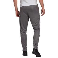 ADIDAS Men's Tiro 21 Track Pants -Carhar Clothing Shop 2072824 005 alt2