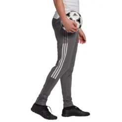 ADIDAS Men's Tiro 21 Track Pants -Carhar Clothing Shop 2072824 005 alt3