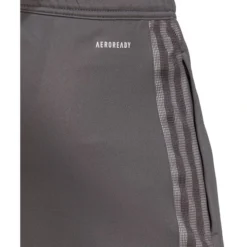 ADIDAS Men's Tiro 21 Track Pants -Carhar Clothing Shop 2072824 005 alt4