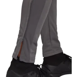 ADIDAS Men's Tiro 21 Track Pants -Carhar Clothing Shop 2072824 005 alt5