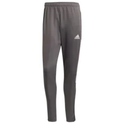 ADIDAS Men's Tiro 21 Track Pants