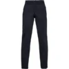 UNDER ARMOUR Boys' Armour Fleece Pants