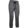 UNDER ARMOUR Women's UA Tech Capris