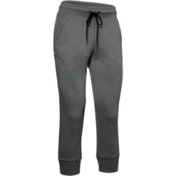 UNDER ARMOUR Women's UA Tech Capris