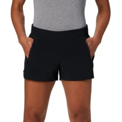 COLUMBIA Women's PFG Tidal II Shorts -Carhar Clothing Shop 2072963 001 alt2