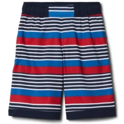 COLUMBIA Boys' Sandy Shores Board Shorts
