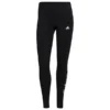 ADIDAS Women's High-Waisted Logo Leggings