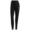 ADIDAS Women's Essentials 3-Stripe Pants