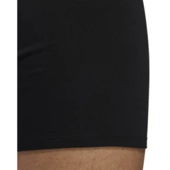 ADIDAS Men's Stretch Cotton Boxer Brief, 3 Pack -Carhar Clothing Shop 2073646 001 alt9