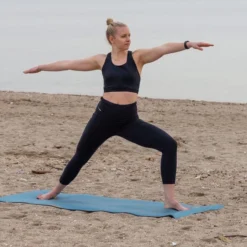 EMS Women's Sat Nam 7/8 Pocket Legging -Carhar Clothing Shop 2073802 001 alt4