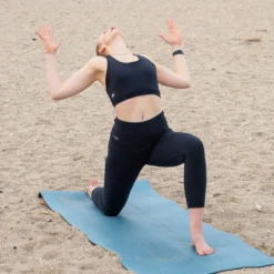 EMS Women's Sat Nam 7/8 Pocket Legging -Carhar Clothing Shop 2073802 001 alt5