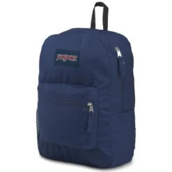 JANSPORT Cross Town Backpack -Carhar Clothing Shop 2074192 402 alt2