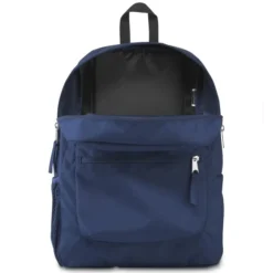 JANSPORT Cross Town Backpack -Carhar Clothing Shop 2074192 402 alt3