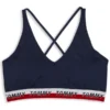 TOMMY HILFIGER SPORT Women's Sports Bra