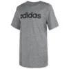 ADIDAS Boys' Short Sleeve Graphic Tee