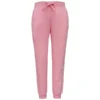 CHAMPION Girls' Fleece Joggers