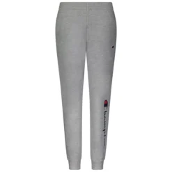 CHAMPION Boys' Script Fleece Joggers