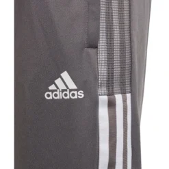 ADIDAS Kids' Tiro 21 Track Pants -Carhar Clothing Shop 2074446 004 alt2