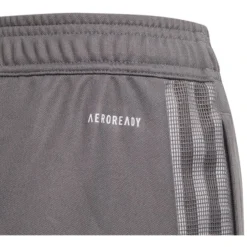 ADIDAS Kids' Tiro 21 Track Pants -Carhar Clothing Shop 2074446 004 alt3