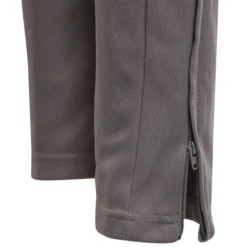 ADIDAS Kids' Tiro 21 Track Pants -Carhar Clothing Shop 2074446 004 alt4