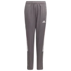 ADIDAS Kids' Tiro 21 Track Pants