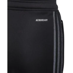 ADIDAS Girls Tiro Track Pants -Carhar Clothing Shop 2074447 001 alt3