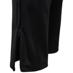 ADIDAS Girls Tiro Track Pants -Carhar Clothing Shop 2074447 001 alt4