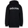 ADIDAS Women's Oversized Hoodie