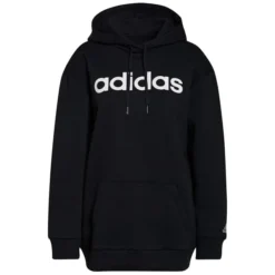 ADIDAS Women's Oversized Hoodie