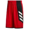 ADIDAS Men's Pro Madness Shorts