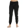 Calvin Klein Performance CALVIN KLEIN Women's Jumbo Logo Joggers