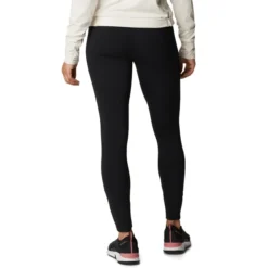 COLUMBIA Women's Trek Legging -Carhar Clothing Shop 2074828 001 alt1