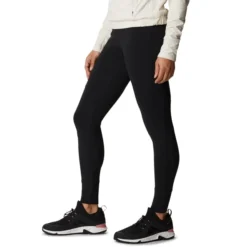 COLUMBIA Women's Trek Legging -Carhar Clothing Shop 2074828 001 alt2