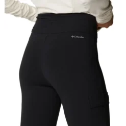 COLUMBIA Women's Trek Legging -Carhar Clothing Shop 2074828 001 alt4