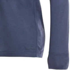 EMS Men's Traveler Merino Wool Hoodie -Carhar Clothing Shop 2074907 007 alt3