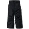 COLUMBIA Girls' Starchaser Peak Pants