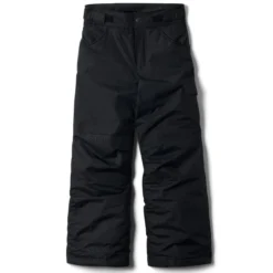 COLUMBIA Girls' Starchaser Peak Pants