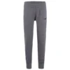 NIKE Boys Futura Fleece Jogger Pants