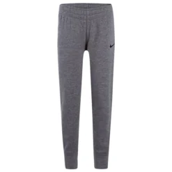 NIKE Boys Futura Fleece Jogger Pants
