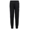 NIKE Boys' French Terry Sweatpants