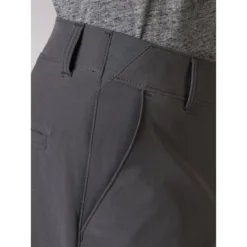 LEE Guys' Tri-Flex Short -Carhar Clothing Shop 2075035 005 alt3