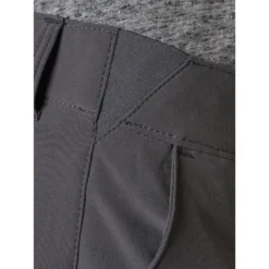 LEE Guys' Tri-Flex Short -Carhar Clothing Shop 2075035 005 alt4