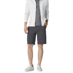 LEE Guys' Tri-Flex Short