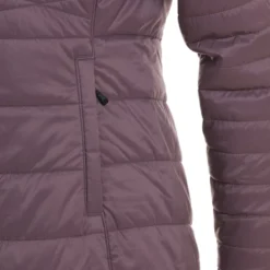 EMS Women's Prima Parka -Carhar Clothing Shop 2075045 509 alt4