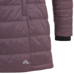 EMS Women's Prima Parka -Carhar Clothing Shop 2075045 509 alt5